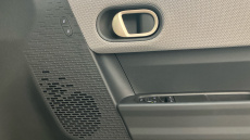 MINI Cooper 2.0 S Exclusive 3dr Auto Petrol Hatchback